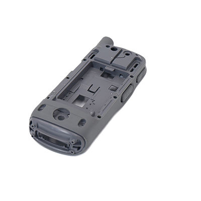 Customized Precision Slim Iphone Case Mould Plastic Mold ODM