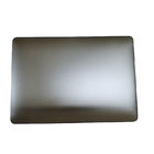 Custom Precision Macbook Protective Cases Hard Cases Injection Molding