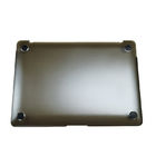 Custom Precision Macbook Protective Cases Hard Cases Injection Molding