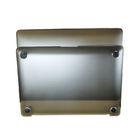 Custom Precision Macbook Protective Cases Hard Cases Injection Molding