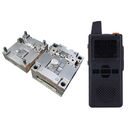 Interphone Shell Plastic Electronics Injection Molding Cold Runner