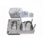 Home Appliance Mould Injection Molding for Washing Machine Cylinder