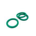 Household Silicone Sealing Ring Multi Cavity Silicone Mold