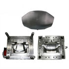 ODM Customized Precision Auto Parts Injection Molding For Airbag Cover