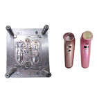 OEM Cosmetic Instrument Housing Medical Injection Molding Tooling