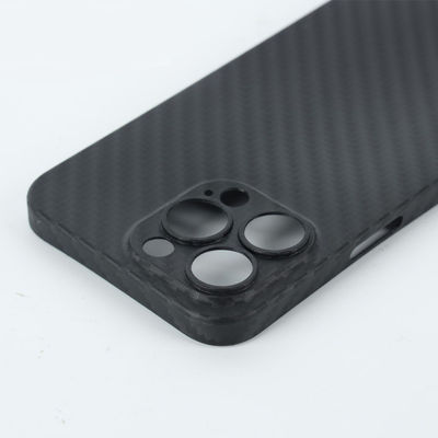 buy Customized Precision Slim Iphone Case Mould Plastic Mold ODM online manufacturer