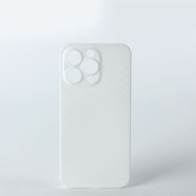 Customized Precision Slim Iphone Case Mould Plastic Mold ODM