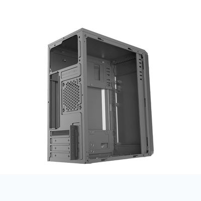 Custom Precision Insert Injection Molding Computer Shell Mould