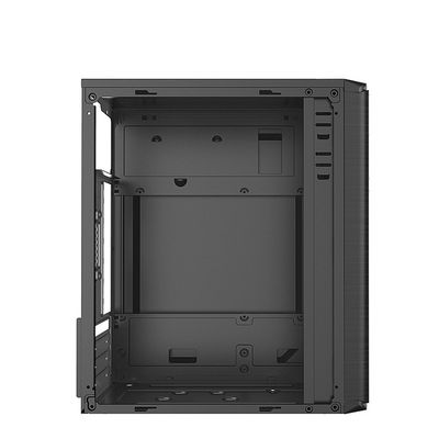 Custom Precision Insert Injection Molding Computer Shell Mould
