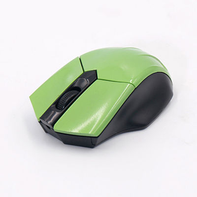 buy Computer Mouse Shell High Precision Injection Molding online manufacturer