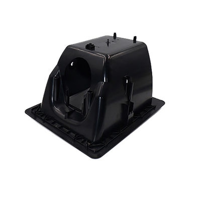 buy Vacuum Cleaner Parts High Quality Injection Mould Making Tooling Molding online manufacturer
