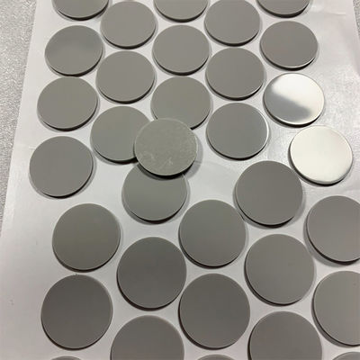 buy ODM Anti Slip Pad Custom Silicone Products Molds Multi Cavity Drilling online manufacturer