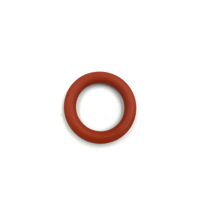 Household Silicone Sealing Ring Multi Cavity Silicone Mold