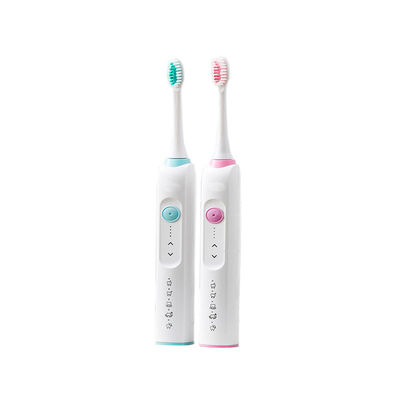 buy Electric Toothbrush Plastic Housing Mould According To 3D Drawing online manufacturer