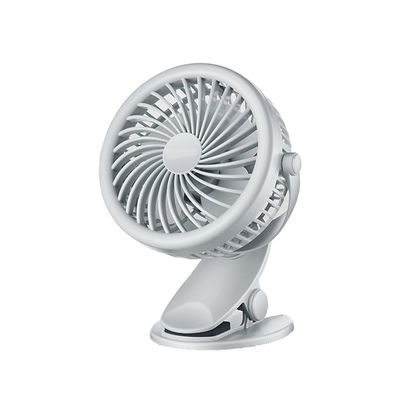 buy Precision Mini Electric Fan Plastic Parts Molded Injection Molding online manufacturer