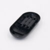 Computer Mouse Shell High Precision Injection Molding - Image 2