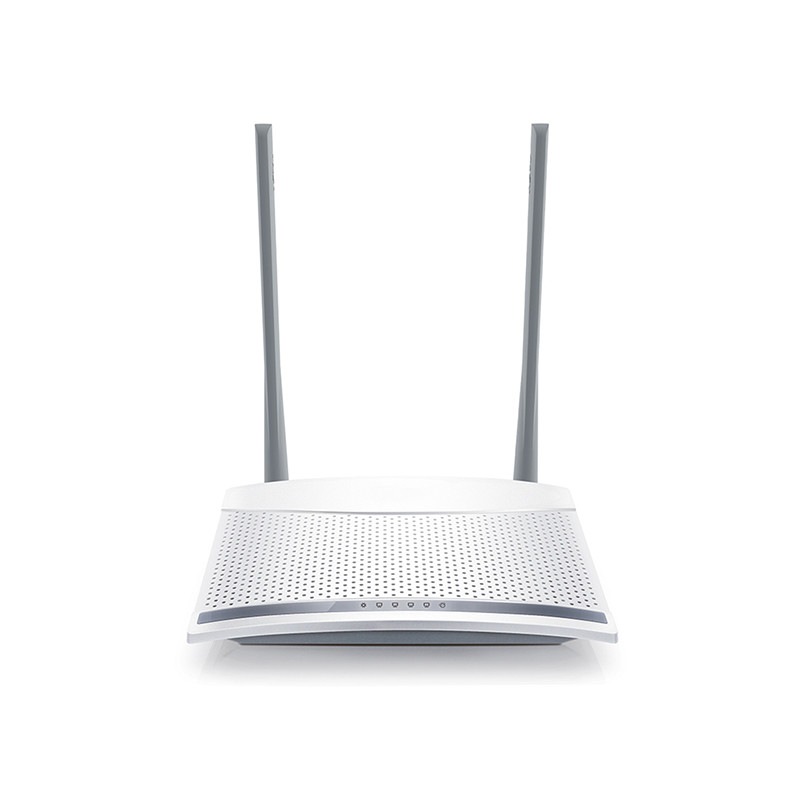 Plastic Housing Mould Precision Injection Molding PC for Web Router