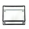 TPU Macbook Protective Cases Double Injection Molding precision - Image 4