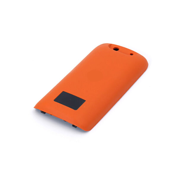 High Precision Iphone Case Mould Custom TPU Two Color Cell Phone Case Mold - Image 2