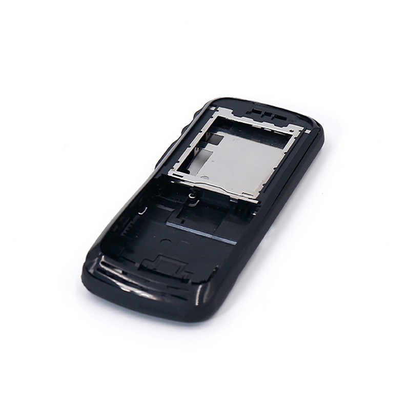 High Precision Iphone Case Mould Custom TPU Two Color Cell Phone Case Mold - Image 3