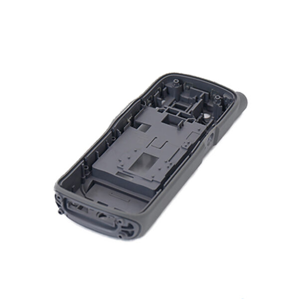 High Precision Iphone Case Mould Custom TPU Two Color Cell Phone Case Mold - Image 4
