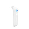 Plastic Shell Of Cosmetic Instrument High Quality Plastic Injection Molding