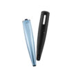 Plastic Shell Of Cosmetic Instrument High Quality Plastic Injection Molding - Image 4