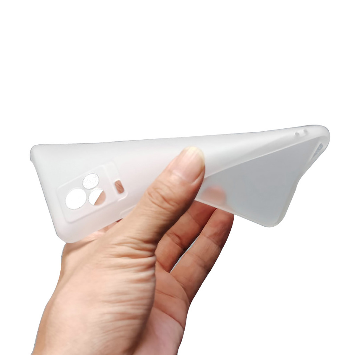 Precision Custom Silicone Protective Sleeve Mold According To 3D Drawing