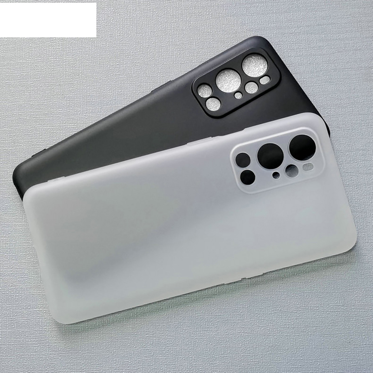Precision Custom Silicone Protective Sleeve Mold According To 3D Drawing - Image 2