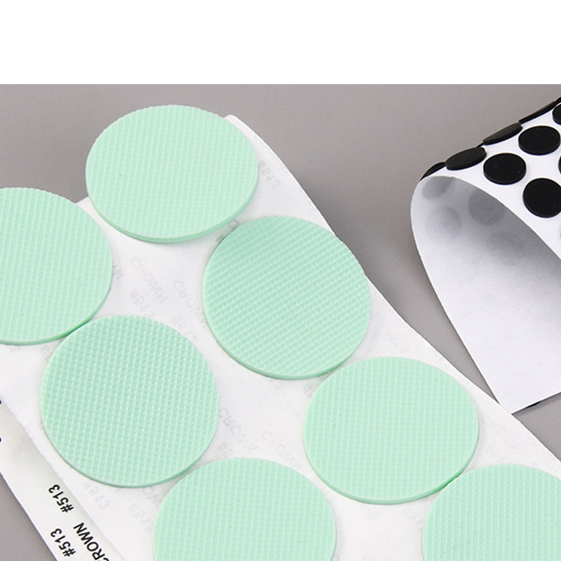 Household Custom Silicone Gasket Silicone Molds OEM According To 3D Drawing - Image 2