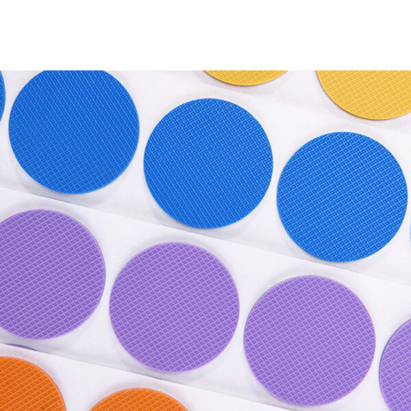 Household Custom Silicone Gasket Silicone Molds OEM According To 3D Drawing