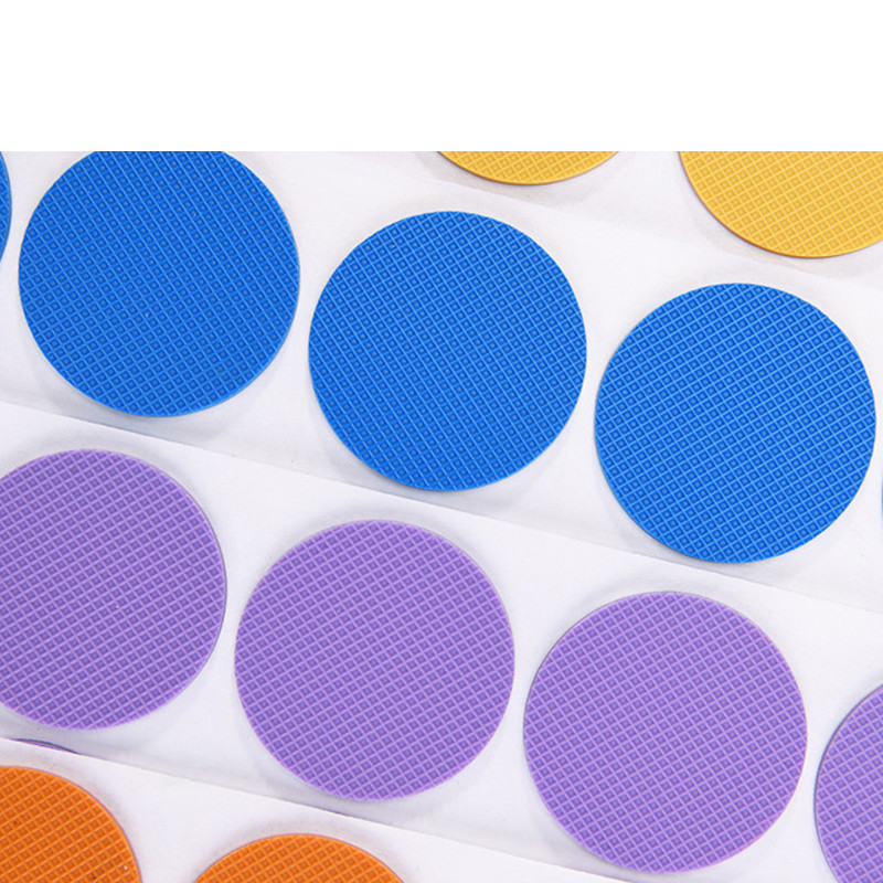 Household Custom Silicone Gasket Silicone Molds OEM According To 3D Drawing