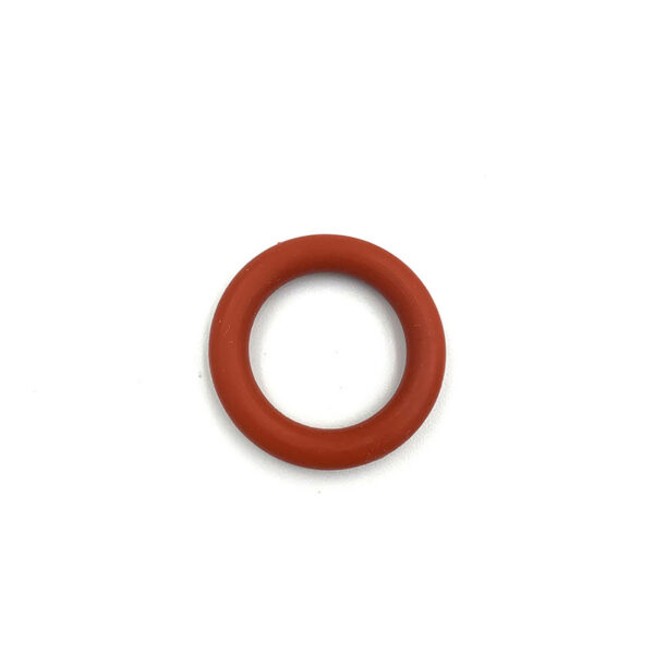 Household Silicone Sealing Ring Multi Cavity Silicone Mold - Image 2
